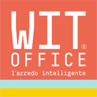 WITOFFICE